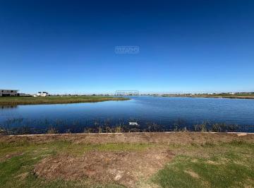 Terreno · 905m² · Terreno Lote en Venta en Amarras, Puertos, Escobar
