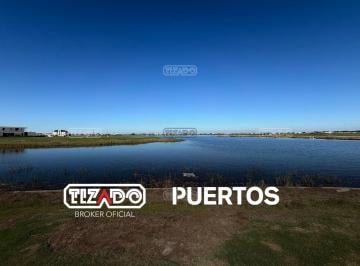 Terreno · 905m² · Terreno Lote en Venta en Amarras, Puertos, Escobar
