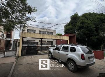 Departamento · 35m² · 2 Ambientes · Departamento un Dormitorio - Zona Macrocentro