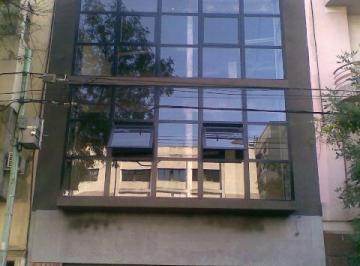 Local comercial · 140m² · 1 Ambiente · Edificio Comercial - Caballito