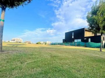 Terreno · 852m² · Terreno Lote en Venta en Costas, Puertos, Escobar