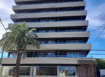 Departamento · 90m² · 3 Ambientes · Edificio Los Naranjos ‼