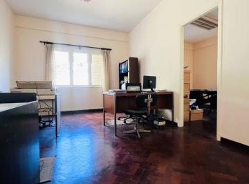 Departamento · 48m² · 2 Ambientes · Venta Depto 2 Ambientes Muy Luminoso Caballito