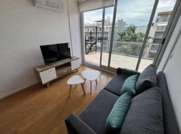 MDT-MDT-1974_2 · 2amb con Terraza Privada en Villa Urquiza! Amenities!