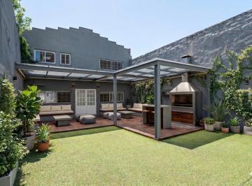 Oficina comercial · 520m² · 9 Ambientes · Venta Block Edificio Comercial Oficinas Empresa Pyme Patios Conectividad Florida Vicente López