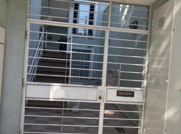 Departamento de 1 ambiente, Córdoba · Alquiler Dpto 1 Dormitorio / General Bustos