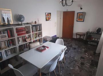 PH de 2 ambientes, Mataderos · Venta PH 2 Ambientes Barrio Naon Mataderos