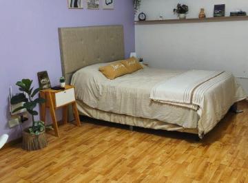 Departamento de 1 ambiente, Monserrat · Monoambiente Amoblado en Monserrat Edificio con Pileta Sum Parrilla a Pocas Cuadras de La Uade