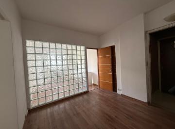Departamento · 47m² · 3 Ambientes · Alquiler Departamento 3 Ambientes en San Nicolas