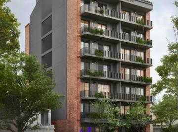 Departamento · 50m² · 2 Ambientes · Venta Departamento 2 Ambientes en Pozo, Tigre