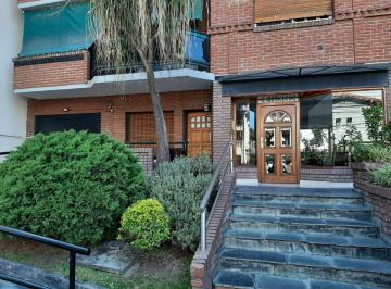 Departamento de 2 ambientes, Morón · Departamento 2 Ambientes C/cochera - Castelar Sur
