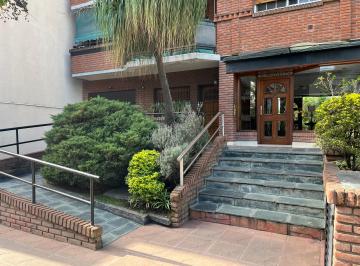Departamento de 2 ambientes, Morón · Departamento 2 Ambientes C/cochera - Castelar Sur