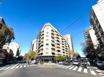 Departamento · 93m² · 3 Ambientes · Departamento 3 Ambientes C / Dependencia en Barracas Venta