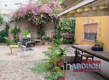 ABD-ABD-1822_2 · Venta 3 Ambientes Villa Ballester