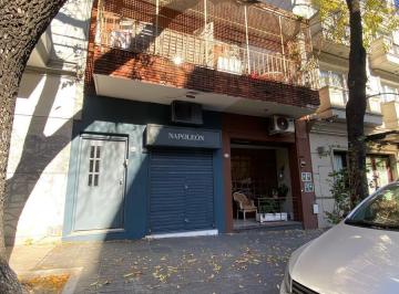 PH · 64m² · 3 Ambientes · PH en Palermo