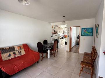 Departamento de 2 ambientes, San Bernardo · Departamento Nuevo en Planta Baja San Bernardo