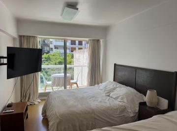 Departamento · 40m² · 1 Ambiente · Departamento Monoambiente en Venta en Belgrano, Capital Federal, Buenos Aires