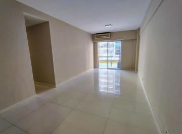 Departamento · 82m² · 4 Ambientes · Venta de Departamento de 4 Ambientes con Lavadero y Balcón en Belgrano