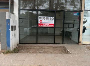 Local comercial de 1 ambiente, Córdoba · Local Comercial en Alquiler en Saldán