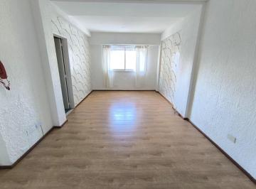 Departamento · 24m² · 1 Ambiente · Departamento Alquiler Barrio Norte 1 Ambiente Cordoba 2647