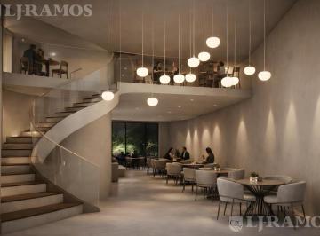 Local comercial · 260m² · Local en Venta en Nuñez