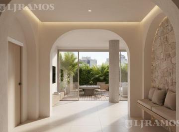 Local comercial · 260m² · Local en Venta en Nuñez
