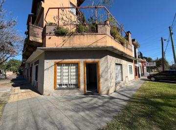 Casa · 63m² · 2 Ambientes · PH en Venta - Ituzaingó Norte
