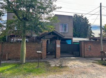 frente casa mejorado.jpeg · Casa en Venta 6 Ambientes Manuel Alberti
