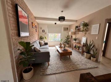Casa · 150m² · 6 Ambientes · 3 Cocheras · Casa en Venta 6 Ambientes Manuel Alberti