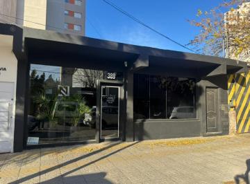 Local comercial · 50m² · 3 Ambientes · Local / Oficina en Alquiler Neuquen Centro