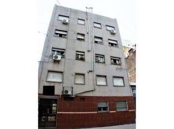 GPC-GPC-1000_2 · Venta Departamento 2 Ambientes y Medio