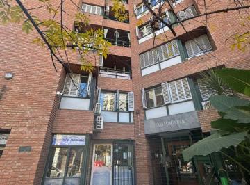Departamento de 2 ambientes, Córdoba · Venta Dpto 1 Dorm Alberdi