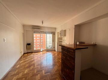 CA5-CA5-8318_2 · Alquiler Monoambiente Belgrano