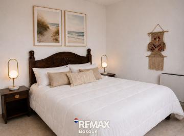 Departamento · 46m² · 2 Ambientes · Departamento Venta Pinamar