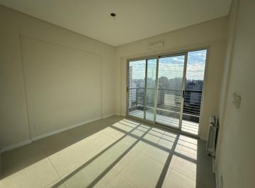 Departamento · 76m² · 3 Ambientes · Departamento 3 Amb a Estrenar Parque Chacabuco