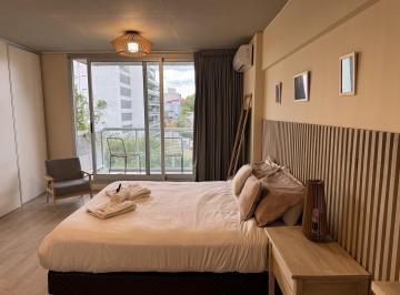 Departamento · 31m² · Departamento - Venta - Palermo Soho - Monoambiente