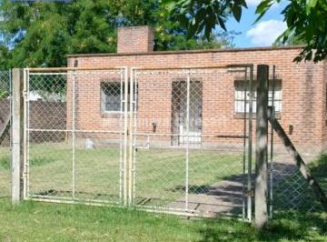 Casa · 70m² · 2 Ambientes · Casa en Alquiler en Tortuguitas, Malvinas Argentinas, G. B. a. Zona Norte