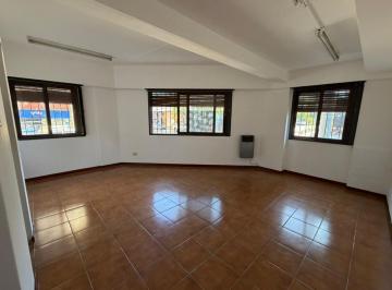 Departamento · 28m² · 1 Ambiente · Departamento en Muñiz
