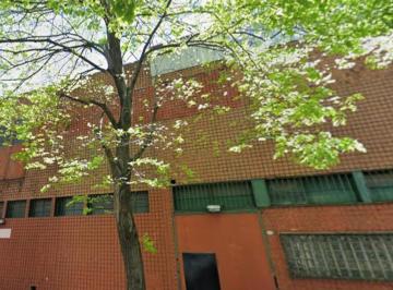 Depósito · 3447m² · Depósito Mixtura 3 en Boedo