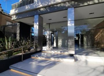 Departamento · 44m² · 2 Ambientes · 1 Cochera · Departamento - Lomas de Zamora Este