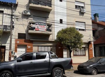 Departamento de 3 ambientes, Vicente López · Departamento 3 Ambientes Florida Oeste