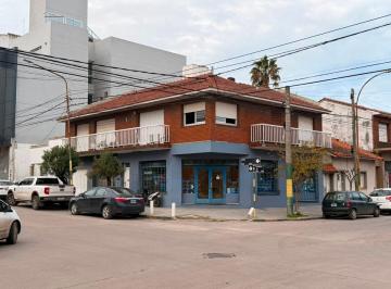 Departamento de 3 ambientes, Mar del Plata · Alquilo Departamento 3 Ambientes Amplio