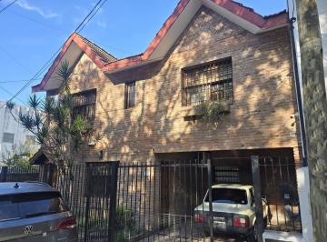 1 · Venta Casa 5 Ambientes en Villa Adelina