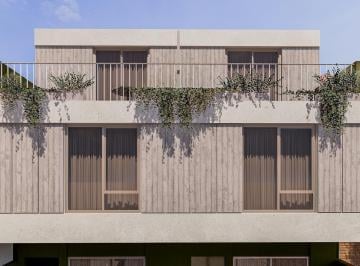 1 · Venta Tríplex 4 Ambientes en Olivos