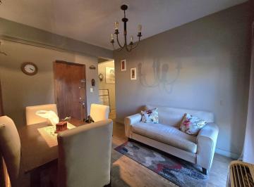 3 · Venta Departamento de 3 Ambientes en Villa Adelina