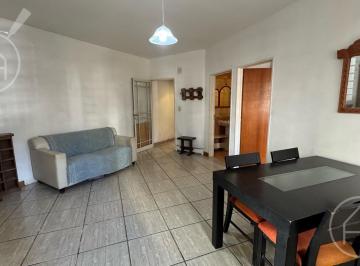 PH · 44m² · 2 Ambientes · PH - Palermo Soho