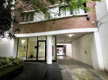 Departamento · 33m² · 2 Ambientes · Departamento 1 Dormitorio en Venta en La Plata