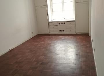 Departamento de 1 ambiente, Recoleta · Dueño Alquila 1 Ambiente 30 m