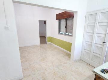 PH · 35m² · Depto T/casa en Alquiler de La Peña 1600 Wilde