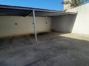 Garage · 12m² · 1 Cochera · Cochera en Barrio Constituyentes, Santa Fe